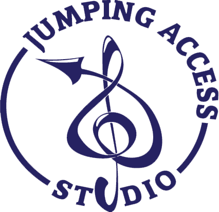 Videos Services by Jumpingaccess